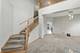 2027 W Savannah, Round Lake, IL 60073