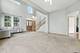2027 W Savannah, Round Lake, IL 60073