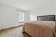 2027 W Savannah, Round Lake, IL 60073