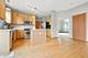 2027 W Savannah, Round Lake, IL 60073