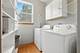 2027 W Savannah, Round Lake, IL 60073