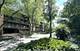 5600 Hillcrest Unit 1K, Lisle, IL 60532