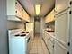 5600 Hillcrest Unit 1K, Lisle, IL 60532