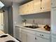5600 Hillcrest Unit 1K, Lisle, IL 60532