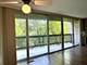 5600 Hillcrest Unit 1K, Lisle, IL 60532