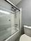 5600 Hillcrest Unit 1K, Lisle, IL 60532