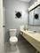 5600 Hillcrest Unit 1K, Lisle, IL 60532