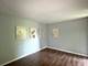 5600 Hillcrest Unit 1K, Lisle, IL 60532