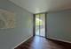 5600 Hillcrest Unit 1K, Lisle, IL 60532