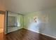 5600 Hillcrest Unit 1K, Lisle, IL 60532