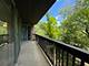5600 Hillcrest Unit 1K, Lisle, IL 60532