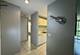 5600 Hillcrest Unit 1K, Lisle, IL 60532