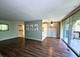 5600 Hillcrest Unit 1K, Lisle, IL 60532