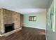 5600 Hillcrest Unit 1K, Lisle, IL 60532