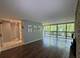 5600 Hillcrest Unit 1K, Lisle, IL 60532