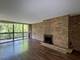 5600 Hillcrest Unit 1K, Lisle, IL 60532