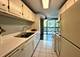 5600 Hillcrest Unit 1K, Lisle, IL 60532