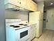 5600 Hillcrest Unit 1K, Lisle, IL 60532