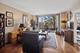 807 Davis Unit 810, Evanston, IL 60201