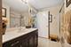 807 Davis Unit 810, Evanston, IL 60201