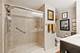 807 Davis Unit 810, Evanston, IL 60201