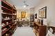 807 Davis Unit 810, Evanston, IL 60201