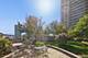 807 Davis Unit 810, Evanston, IL 60201