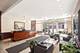 807 Davis Unit 810, Evanston, IL 60201