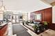 807 Davis Unit 810, Evanston, IL 60201