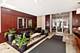 807 Davis Unit 810, Evanston, IL 60201