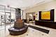 807 Davis Unit 810, Evanston, IL 60201