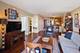 807 Davis Unit 810, Evanston, IL 60201