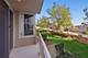 807 Davis Unit 810, Evanston, IL 60201