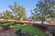 807 Davis Unit 810, Evanston, IL 60201
