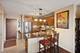 807 Davis Unit 810, Evanston, IL 60201