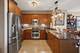 807 Davis Unit 810, Evanston, IL 60201