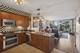 807 Davis Unit 810, Evanston, IL 60201