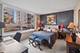 807 Davis Unit 810, Evanston, IL 60201