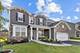 484 Golden Star, Bolingbrook, IL 60490