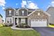 484 Golden Star, Bolingbrook, IL 60490