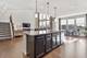 484 Golden Star, Bolingbrook, IL 60490