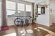 484 Golden Star, Bolingbrook, IL 60490
