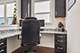 484 Golden Star, Bolingbrook, IL 60490