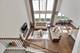 484 Golden Star, Bolingbrook, IL 60490