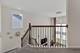 484 Golden Star, Bolingbrook, IL 60490