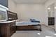 484 Golden Star, Bolingbrook, IL 60490
