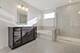 484 Golden Star, Bolingbrook, IL 60490