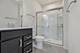 484 Golden Star, Bolingbrook, IL 60490