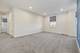 484 Golden Star, Bolingbrook, IL 60490