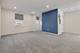 484 Golden Star, Bolingbrook, IL 60490